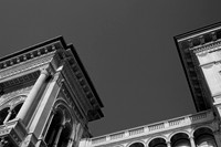 Galleria